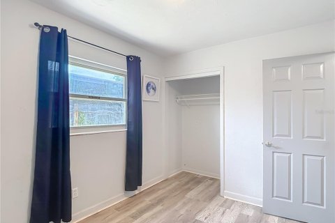 Villa ou maison à vendre à Tampa, Floride: 3 chambres, 148.83 m2 № 2200457 - photo 27
