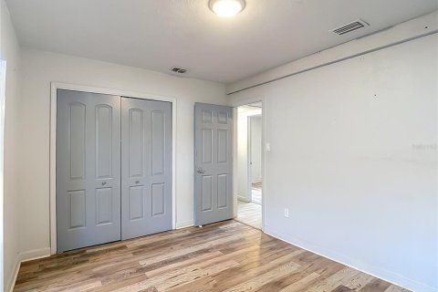 Villa ou maison à vendre à Tampa, Floride: 3 chambres, 148.83 m2 № 2200457 - photo 16