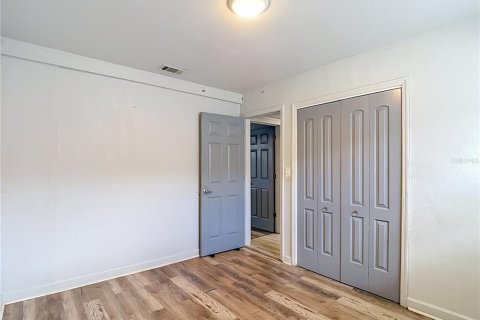 Villa ou maison à vendre à Tampa, Floride: 3 chambres, 148.83 m2 № 2200457 - photo 17