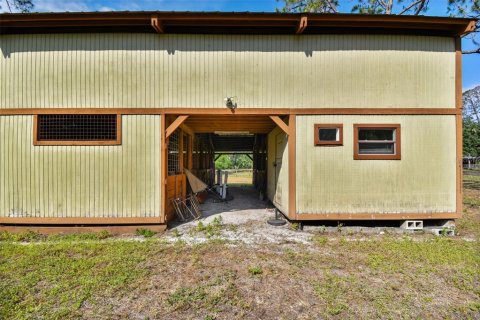 Commercial property in Wimauma, Florida 117.06 sq.m. № 1755203 - photo 7