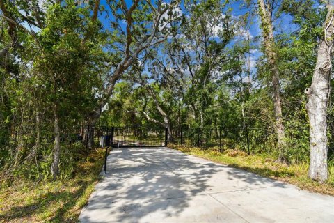 Commercial property in Wimauma, Florida 117.06 sq.m. № 1755203 - photo 20