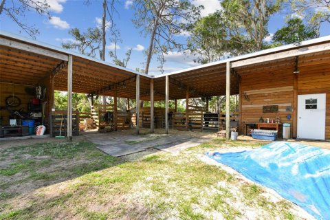 Commercial property in Wimauma, Florida 117.06 sq.m. № 1755203 - photo 3