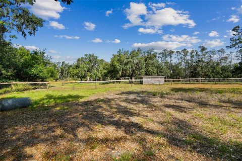 Commercial property in Wimauma, Florida 117.06 sq.m. № 1755203 - photo 10