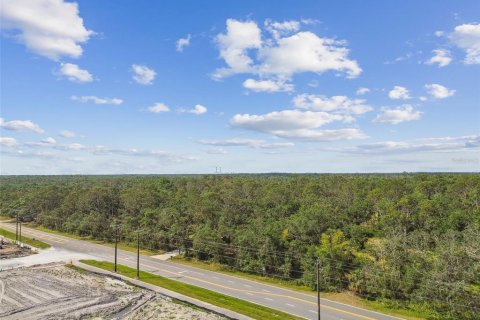 Commercial property in Wimauma, Florida 117.06 sq.m. № 1755203 - photo 24