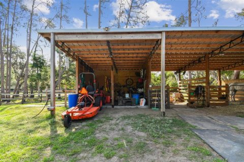 Commercial property in Wimauma, Florida 117.06 sq.m. № 1755203 - photo 4