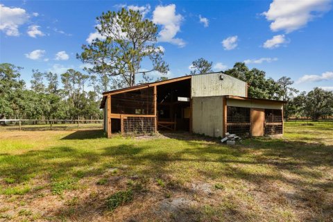 Commercial property in Wimauma, Florida 117.06 sq.m. № 1755203 - photo 9