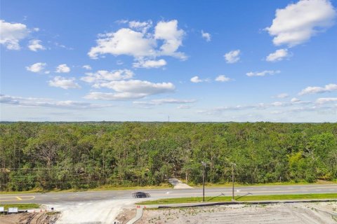 Commercial property in Wimauma, Florida 117.06 sq.m. № 1755203 - photo 25