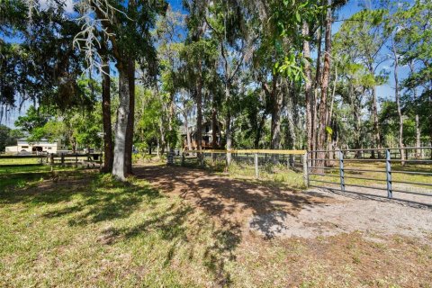 Commercial property in Wimauma, Florida 117.06 sq.m. № 1755203 - photo 16