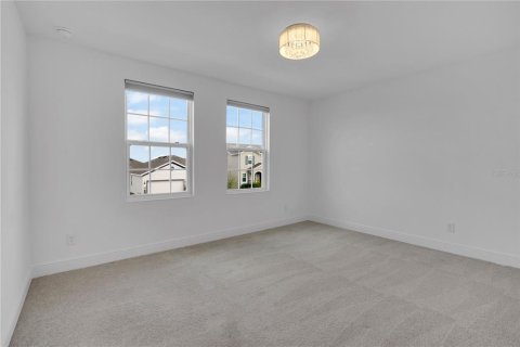 House in Clermont, Florida 4 bedrooms, 271.65 sq.m. № 2103355 - photo 15