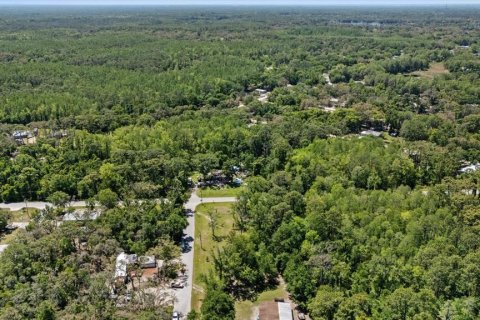 Terreno en venta en New Port Richey, Florida № 1637784 - foto 4