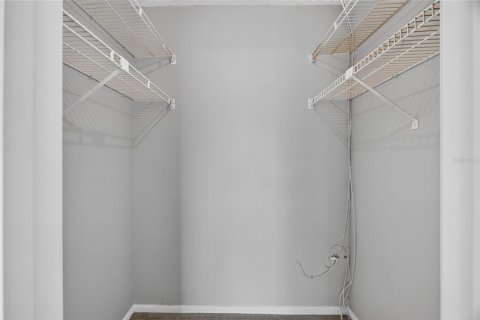 Condominio en venta en Altamonte Springs, Florida, 2 dormitorios, 92.16 m2 № 2200955 - foto 10