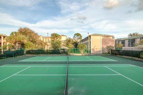 Condominio en venta en Altamonte Springs, Florida, 2 dormitorios, 92.16 m2 № 2200955 - foto 18