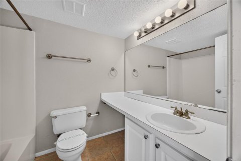 Condominio en venta en Altamonte Springs, Florida, 2 dormitorios, 92.16 m2 № 2200955 - foto 9