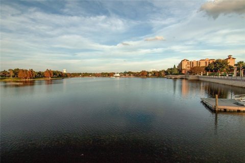 Condominio en venta en Altamonte Springs, Florida, 2 dormitorios, 92.16 m2 № 2200955 - foto 19
