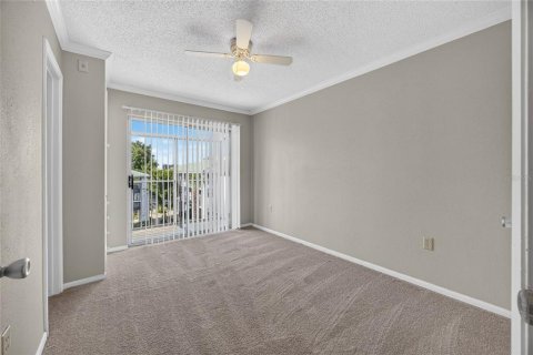 Condominio en venta en Altamonte Springs, Florida, 2 dormitorios, 92.16 m2 № 2200955 - foto 12