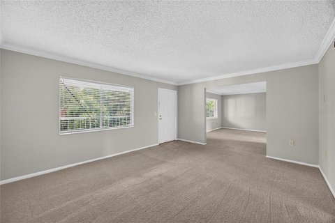Condominio en venta en Altamonte Springs, Florida, 2 dormitorios, 92.16 m2 № 2200955 - foto 3