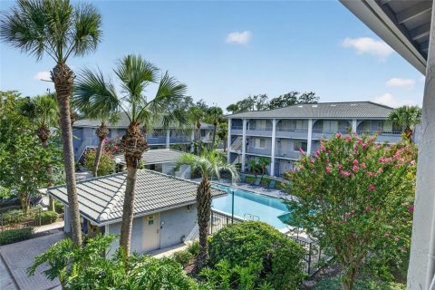Condominio en venta en Altamonte Springs, Florida, 2 dormitorios, 92.16 m2 № 2200955 - foto 16