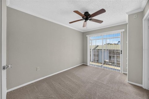Condominio en venta en Altamonte Springs, Florida, 2 dormitorios, 92.16 m2 № 2200955 - foto 8
