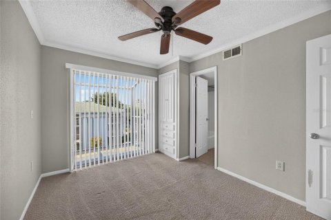Condominio en venta en Altamonte Springs, Florida, 2 dormitorios, 92.16 m2 № 2200955 - foto 7