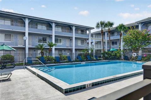 Condominio en venta en Altamonte Springs, Florida, 2 dormitorios, 92.16 m2 № 2200955 - foto 17