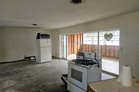 Villa ou maison à vendre à Saint Petersburg, Floride: 3 chambres, 138.15 m2 № 1425038 - photo 6