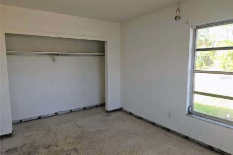 Villa ou maison à vendre à Saint Petersburg, Floride: 3 chambres, 138.15 m2 № 1425038 - photo 20