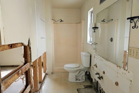 Villa ou maison à vendre à Saint Petersburg, Floride: 3 chambres, 138.15 m2 № 1425038 - photo 15