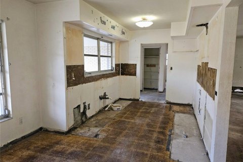 Villa ou maison à vendre à Saint Petersburg, Floride: 3 chambres, 138.15 m2 № 1425038 - photo 7