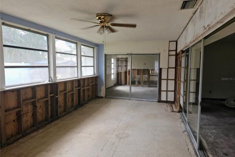 Villa ou maison à vendre à Saint Petersburg, Floride: 3 chambres, 138.15 m2 № 1425038 - photo 10