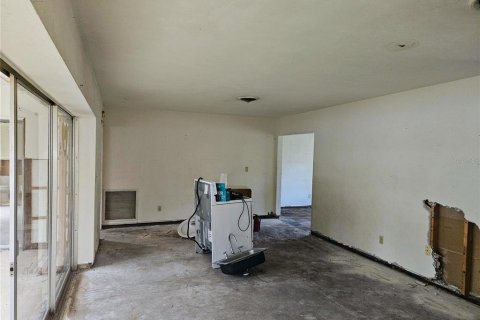 Villa ou maison à vendre à Saint Petersburg, Floride: 3 chambres, 138.15 m2 № 1425038 - photo 4
