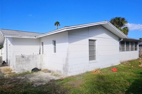 Villa ou maison à vendre à Saint Petersburg, Floride: 3 chambres, 138.15 m2 № 1425038 - photo 24