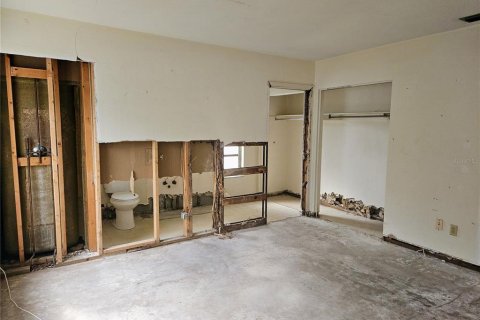 Villa ou maison à vendre à Saint Petersburg, Floride: 3 chambres, 138.15 m2 № 1425038 - photo 13