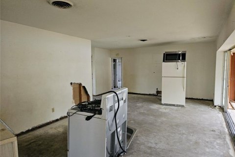 Villa ou maison à vendre à Saint Petersburg, Floride: 3 chambres, 138.15 m2 № 1425038 - photo 5