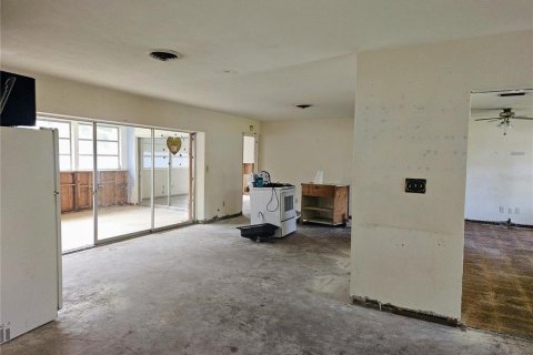 Villa ou maison à vendre à Saint Petersburg, Floride: 3 chambres, 138.15 m2 № 1425038 - photo 3