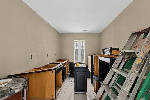 Купить виллу или дом в Норт-Форт-Майерс, Флорида 4 комнаты, 376.81м2, № 2416917 - фото 24