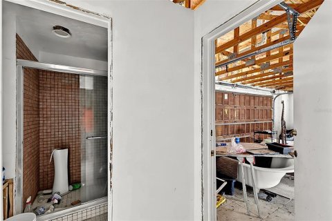 Купить виллу или дом в Норт-Форт-Майерс, Флорида 4 комнаты, 376.81м2, № 2416917 - фото 27