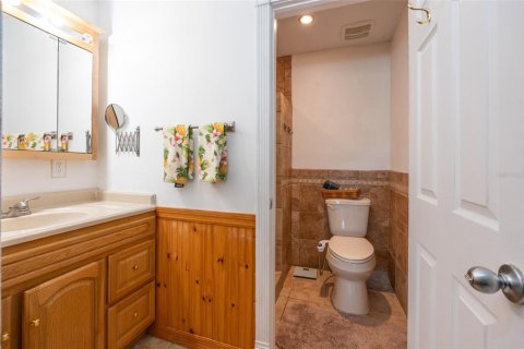 Villa ou maison à vendre à Palm Coast, Floride: 4 chambres, 171.4 m2 № 2216622 - photo 29