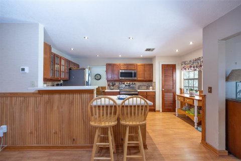 Villa ou maison à vendre à Palm Coast, Floride: 4 chambres, 171.4 m2 № 2216622 - photo 18