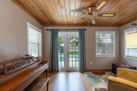 Villa ou maison à vendre à Palm Coast, Floride: 4 chambres, 171.4 m2 № 2216622 - photo 27