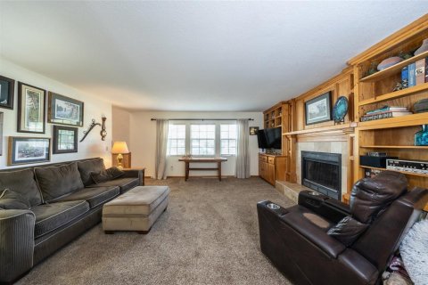 Villa ou maison à vendre à Palm Coast, Floride: 4 chambres, 171.4 m2 № 2216622 - photo 26