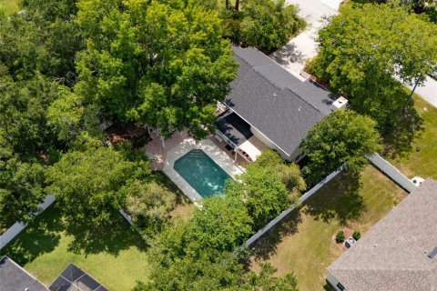 Villa ou maison à vendre à Palm Coast, Floride: 4 chambres, 171.4 m2 № 2216622 - photo 14