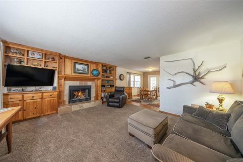 Villa ou maison à vendre à Palm Coast, Floride: 4 chambres, 171.4 m2 № 2216622 - photo 25