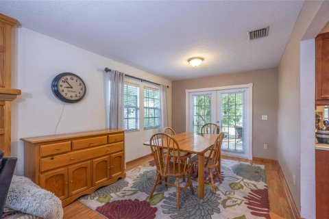 Villa ou maison à vendre à Palm Coast, Floride: 4 chambres, 171.4 m2 № 2216622 - photo 24
