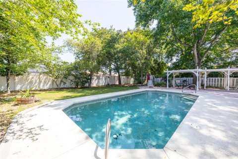 Villa ou maison à vendre à Palm Coast, Floride: 4 chambres, 171.4 m2 № 2216622 - photo 13