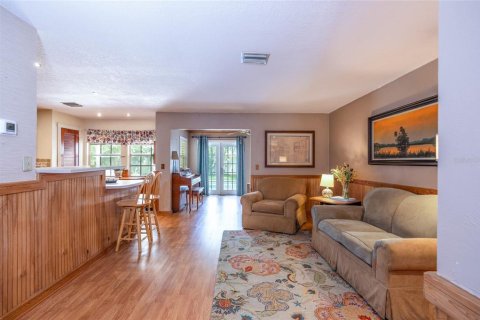 Villa ou maison à vendre à Palm Coast, Floride: 4 chambres, 171.4 m2 № 2216622 - photo 23