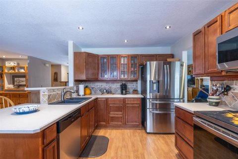 Villa ou maison à vendre à Palm Coast, Floride: 4 chambres, 171.4 m2 № 2216622 - photo 19