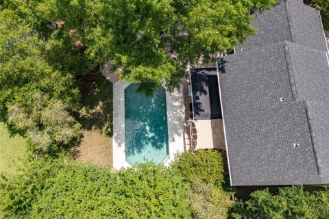 Villa ou maison à vendre à Palm Coast, Floride: 4 chambres, 171.4 m2 № 2216622 - photo 6