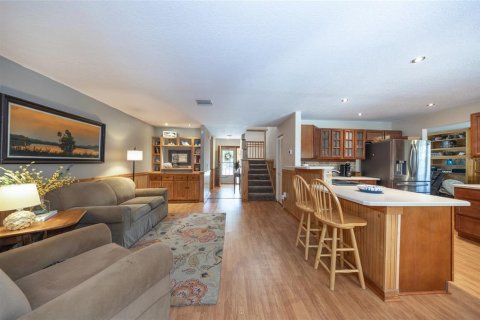 Villa ou maison à vendre à Palm Coast, Floride: 4 chambres, 171.4 m2 № 2216622 - photo 22