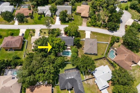 Villa ou maison à vendre à Palm Coast, Floride: 4 chambres, 171.4 m2 № 2216622 - photo 12