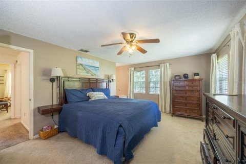 Villa ou maison à vendre à Palm Coast, Floride: 4 chambres, 171.4 m2 № 2216622 - photo 28